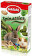 Sanal Treat for Rabbit 45gr