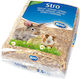 Duvo Plus Bedding for Rodent Cage