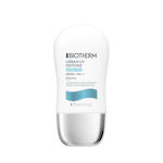 Biotherm Urban Uv Defense Protective Hydrating Fluid Sonnenschutz Lotion Für das Gesicht SPF50 30ml