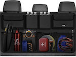 Xtrobb Car Trunk Space Organizer