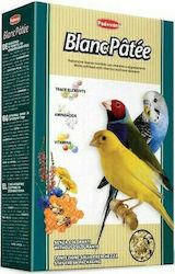 Padovan Bird Vitamin 300g