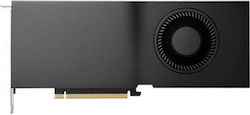 PNY RTX 5000 24GB GDDR6 Graphics Card