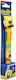 PCMerch Pix Gel Colorat cu cerneală Multicolor