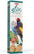 Padovan Hrană pentru Stick pentru Budgerigars 80gr