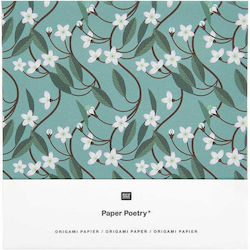 Rico Design Оригами Rico Design Оригами