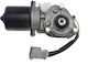 Car Window Wiper System Opel Movano Renault Master Nissan Interstar
