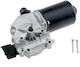 Fensterwischersystem Auto Opel Movano Renault Haupt-
