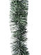 Kaemingk Christmas Garland Green 1pc