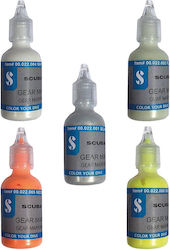 Scubapro Gear Marker Accesorii pentru scufundăt...