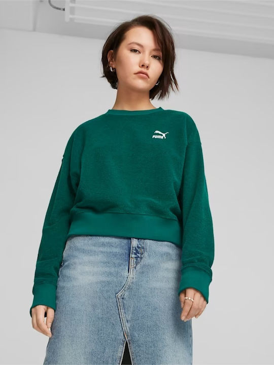 PUMA PUMA