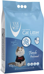 Van Cat Super Premium Nisip pentru Pisici Bento...