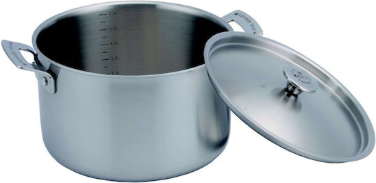 Ronneby Bruk Βαθιά 6lt / 28cm