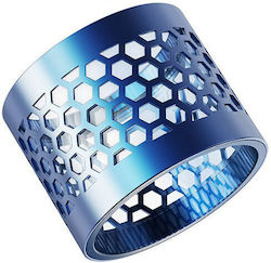 Aspire Honeycomb Pyrex Тръба Резервна Част За Е...