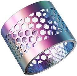 Aspire Honeycomb Pyrex Tube Резервна Част за Ел...