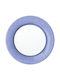 Caspari Plate for Party 8pcs