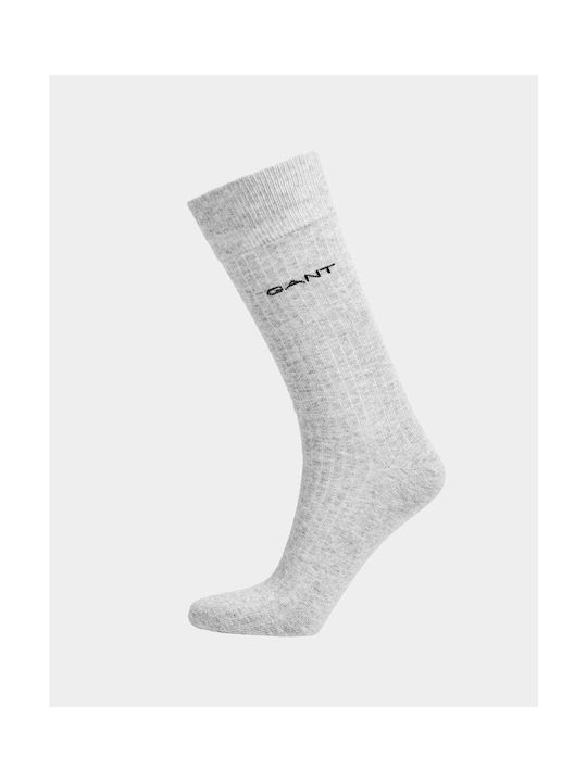 Gant Socks Gray
