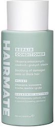 Hairmate Repair Conditioner Reconstruction/Nourishment for Dry Hair 250ml