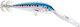 Rapala Deep Squid Jigs 9cm