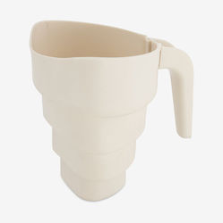 Minene Rinse Cup 1pcs