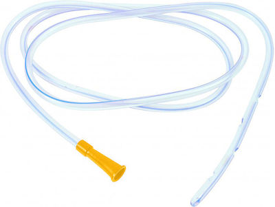 Polymed Levin Catheter No. 16