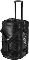 Mountain Equipment Wet 70lt Black