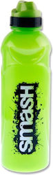 Smash Wasserflasche Kunststoff 500ml Smash Wasserflasche Kunststoff 500ml