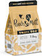Pooch & Mutt Small Dog 7.5kg Ξηρά Τροφή χωρίς Σιτηρά για Κουτάβια Μικρόσωμων Φυλών με Κοτόπουλο
