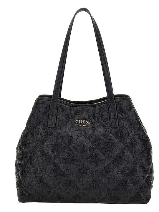 Damenhandtasche Shopper