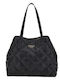 Damenhandtasche Shopper