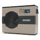 Hayward Pompa de încălzire a piscinei Cu o singură fază Pro 10kW