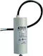 Comar Capacitor 450V 07853