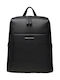 Calvin Klein Squared Bp Black