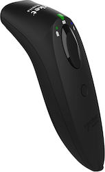 Socket Mobile Socketscan S740 Socket-Scanner