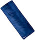 Hi-Tec Sleeping Bag Single Summer