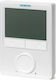 Siemens Digital Thermostat