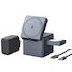 Anker 15W Gray (Cube)