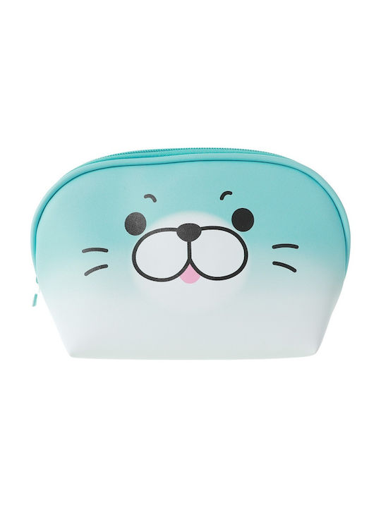 Miniso Toiletry Bag