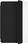 Tri-fold Flip Cover Μαύρο (Lenovo Tab M9 9")