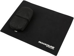 Rockcare Work Surface and Armrest Support Set NAKM08WW00005