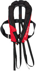 Eval Adults Life Vest Nisyros