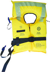 Eval Adults Horseshoe Buoy