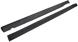 Carner Car Sideways Door Sill for BMW Series 3 Audi Cabriolet 82-90