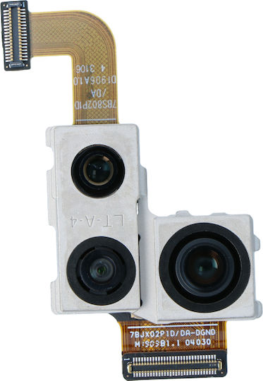 Rear Camera for Huawei Mate 20 Pro