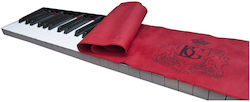 BG Acoperire de protecție Microfiber