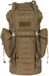 MFH Bw Combat Militärischer Rucksack Rucksack B...