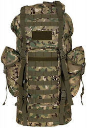 MFH Bw Combat Militärischer Rucksack Rucksack M...