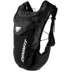 Dynafit Ultra 15 Trinkrucksack 15Es Schwarz