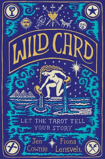 Wild Card Wild Card