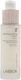Dermalogica 24ωρο Ενυδατικό Gel Προσώπου με Υαλουρονικό Οξύ & Πρεβιοτικά 50ml