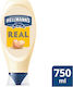 Hellmann's Mayonnaise 1pcs